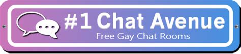 dirty gay chat|Privr.com: Free Gay Chat